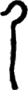 glyph