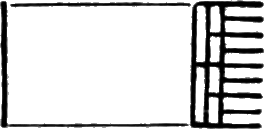 glyph