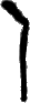 glyph