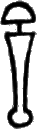 glyph