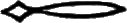 glyph