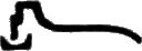 glyph