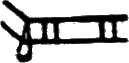 glyph