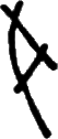 glyph