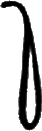 glyph