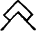 glyph