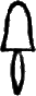 glyph