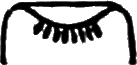 glyph