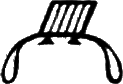glyph
