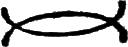 glyph
