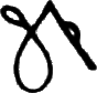 glyph