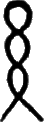 glyph