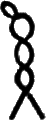 glyph