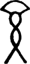 glyph