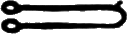glyph