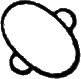 glyph