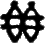 glyph