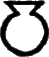 glyph