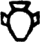 glyph