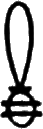 glyph