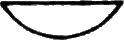 glyph