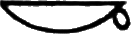 glyph