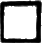 glyph