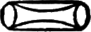 glyph