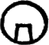 glyph