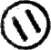 glyph
