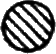 glyph