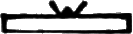 glyph