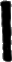 glyph