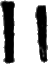 glyph