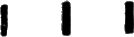 glyph