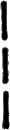 glyph