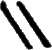 glyph