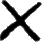 glyph