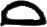 glyph