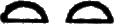 glyph
