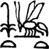 glyph