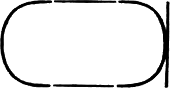 glyph