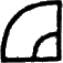 glyph