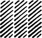 glyph