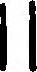 glyph