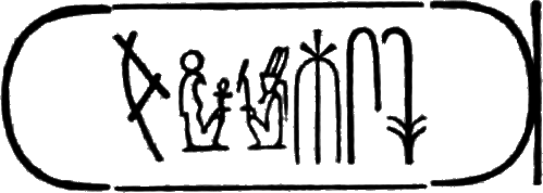 glyph