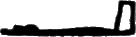 glyph