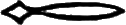 glyph