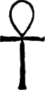 glyph