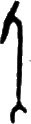 glyph